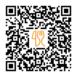 Link z kodem QR do menu Sè Gǔ Five