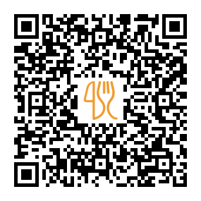 QR-code link către meniul Oyummy Asian Bistro