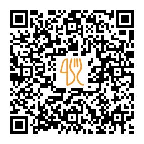 Link con codice QR al menu di Ban Chun Tea (prince Edward)