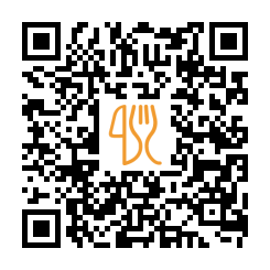 QR-code link către meniul Keufte