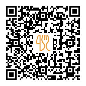 Link con codice QR al menu di Sichuan Kitchen (tsuen Wan)