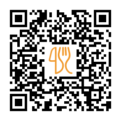 Link con codice QR al menu di Dogao Lanche