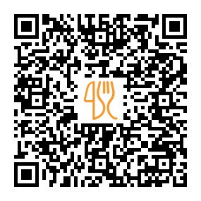 QR-code link către meniul Ramen Cubism (central)