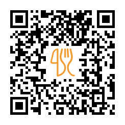 QR-code link către meniul Jiddys