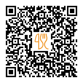 Link con codice QR al menu di Green River (yeung Uk Road)