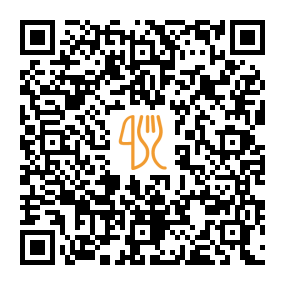 QR-code link către meniul Tito´s Parrilla Gaucha