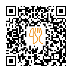 QR-code link naar het menu van แจม สีคิ้ว Jam Sikhio