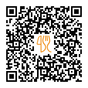 QR-code link către meniul Courtyard