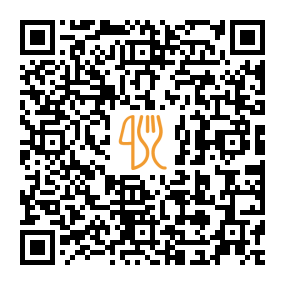 Link con codice QR al menu di Marugame Seimen (ocean Walk)