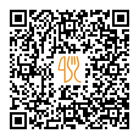 QR-code link către meniul Toko Mammie