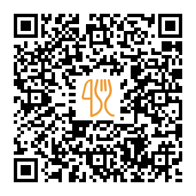 QR-code link către meniul Bites Of Taiwan (aberdeen)