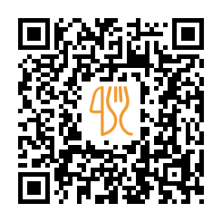 Link con codice QR al menu di Ohana Shí Táng