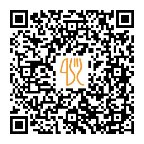 QR-code link către meniul Fumo Restobar