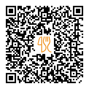 QR-code link către meniul Tuk Tuk Boat Noodle (tsuen Wan)