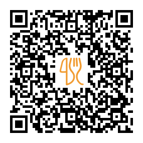 QR-code link către meniul Brandos