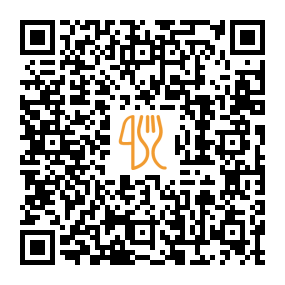 QR-code link către meniul Grassburger