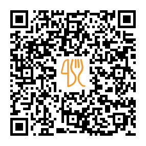 QR-code link către meniul Tarte Et Quiche