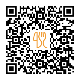 QR-code link către meniul Chef Eat Go