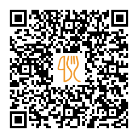 Link con codice QR al menu di Moreish Malt (kwun Tong)