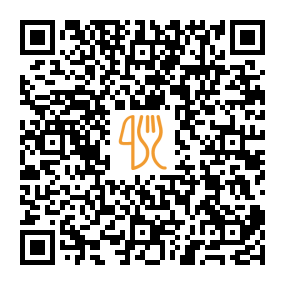 QR-Code zur Speisekarte von Moreish Malt (kwun Tong)