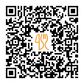 Link con codice QR al menu di Tao Yuan Noodle House