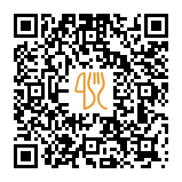 Link con codice QR al menu di Hung Hom Hot