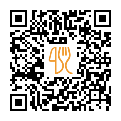 QR-code link către meniul Dq