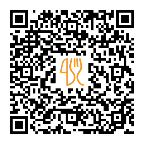 Link con codice QR al menu di Dongpo Bacon Bones Congee