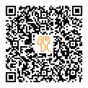 QR-code link către meniul Ippudo Hk (causeway Bay) [corporate Only]