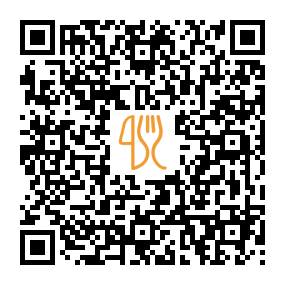 QR-code link către meniul Mahlzeit Imbiss