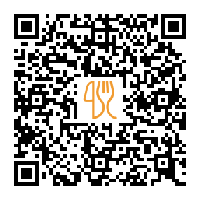 QR-code link către meniul Sancak Doener