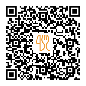 QR-code link către meniul Kam Tsui Bo Seafood