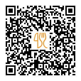 Link con codice QR al menu di Chong Hua Vegetarian