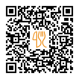 QR-code link către meniul Torwirt