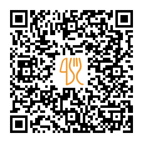 Link con codice QR al menu di Cinese La Pagoda