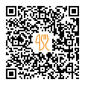 QR-code link către meniul Piadine