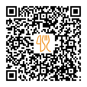 Link con codice QR al menu di New Wah Yuan Chinese