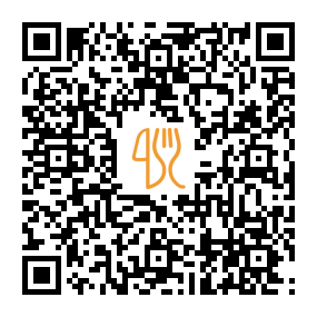 QR-code link către meniul Pho Ever Noodles Grill