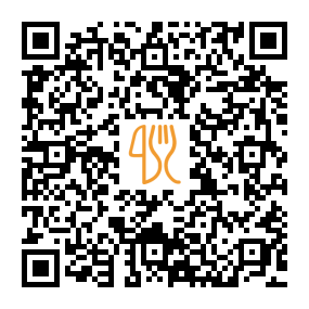 Link con codice QR al menu di Bao Dim Sin Seng (kai Tak Garden)