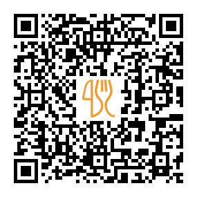 QR-code link naar het menu van Waitan Xuan (tin Shui Wai)