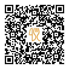 Link con codice QR al menu di La Pagoda Eventi E Congressi