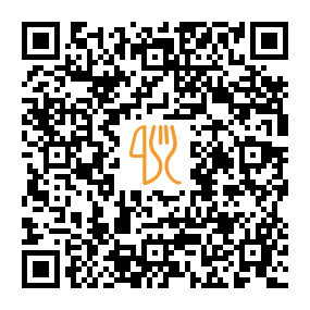 QR-code link către meniul La Pagoda Eventi E Congressi