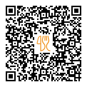 Link con codice QR al menu di Le Pain Quotidien (tsim Sha Tsui) [corporate Only] (48hrs Pre-order)