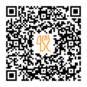 QR-kode-link til menuen på Prohit Chnganh 92