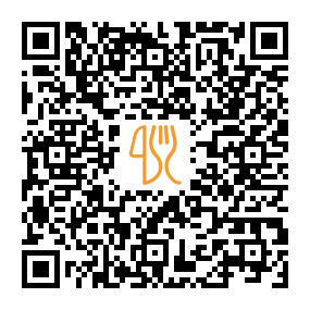 Link con codice QR al menu di Jianbing Plus