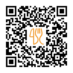 QR-code link către meniul Luxekebab