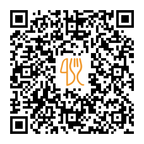 QR-code link către meniul Legend House Tiān Fǔ
