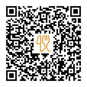 QR-Code zur Speisekarte von Tandoor Grill