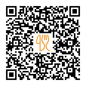 QR-code link către meniul Couture Cakes