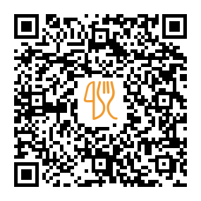 Link con codice QR al menu di Fuji Sukiyaki